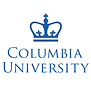 Columbia University Logo