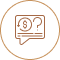 Billing Questions Icon